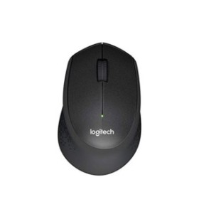 MOUSE LOGITECH M330 Silent...