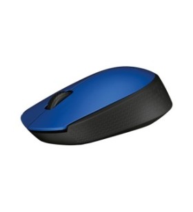 MOUSE LOGITECH M171 -...