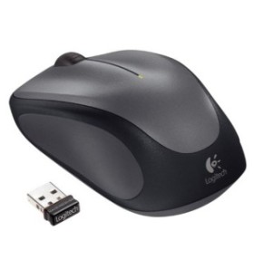 MOUSE LOGITECH M235...