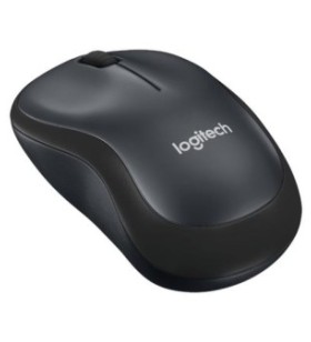 MOUSE LOGITECH M220 Silent...