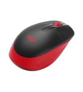 MOUSE LOGITECH M190 -...