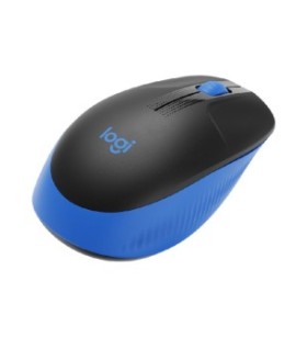 MOUSE LOGITECH M190 -...