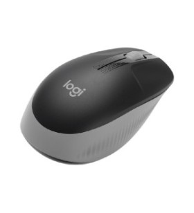 MOUSE LOGITECH M190 -...