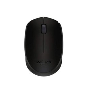 MOUSE LOGITECH B170 -...