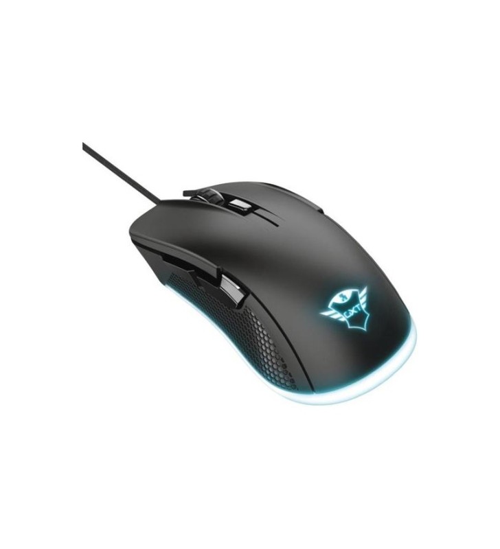 TRUST GXT 922 YBAR (24309) - MOUSE GAMING