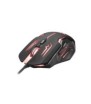 TRUST GXT 108 RAVA (22090) - GAMING MOUSE