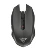 TRUST GXT 115 MACCI (22417) - MOUSE GAMING WIRELESS  CON 6 PULSANTI CUSTOM