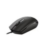 TRUST BASI (24271) - MOUSE WIRED 1200 DPI