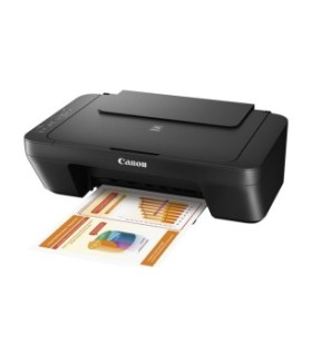 MULT. CANON PIXMA MG2555S...