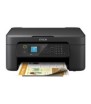 MULT. EPSON WorkForce WF-2910DWF (C11CK64402)