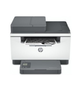 MULT. HP LaserJet M234sdwe...