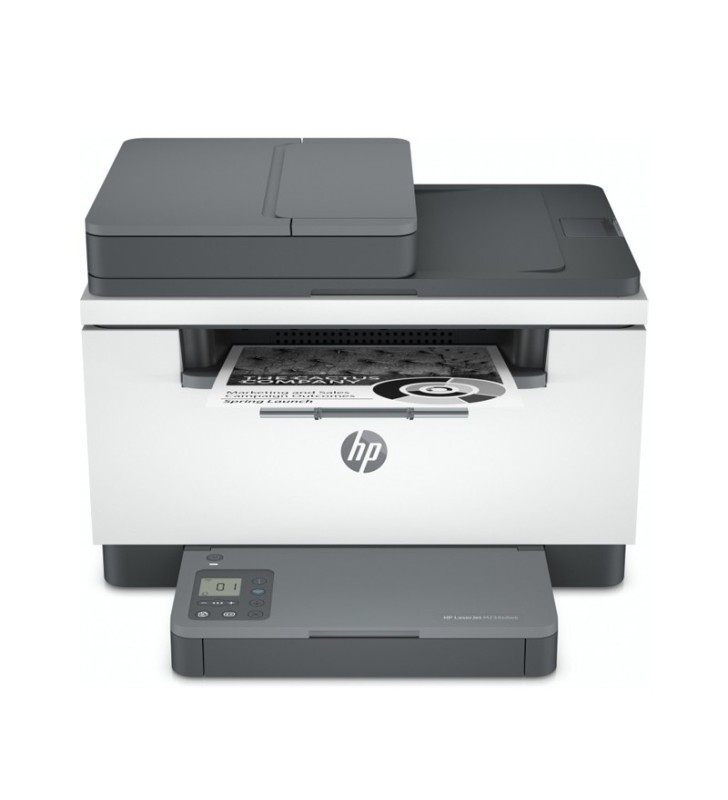 MULT. HP LaserJet M234sdwe (6GX01E)