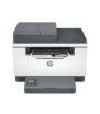 MULT. HP LaserJet M234sdwe (6GX01E)