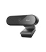 TRUST TYRO (23637) - WEBCAM FULL-HD