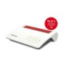 (20002999) FRITZ BOX 7590 AX - ROUTER WIFI 6