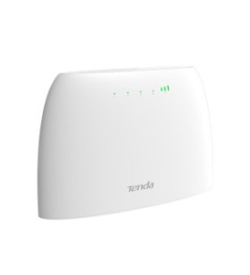 TENDA 4G03 - ROUTER 4G LTE...