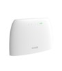 TENDA 4G03 - ROUTER 4G LTE 300 MBPS