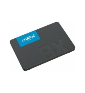 SSD CRUCIAL BX500 240GB...