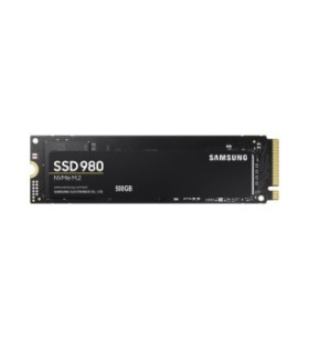 SSD SAMSUNG 980 BASIC...