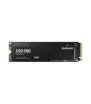 SSD SAMSUNG 980 BASIC (MZ-V8V500BW) - NVMe M.2 500GB