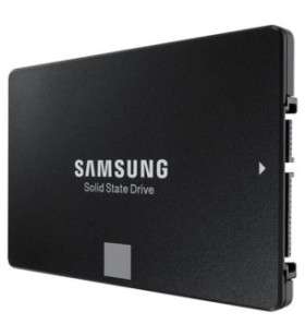 SSD SAMSUNG 870 EVO 250GB...