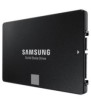 SSD SAMSUNG 870 EVO 250GB (MZ-77E250B) - INTERNO - 2.5"" - SATA3