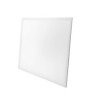 V-TAC VT-6060-2160246 - PANNELLO LED 600X600 MM BIANCO NATURALE 4000K - DRIVER INCLUSO