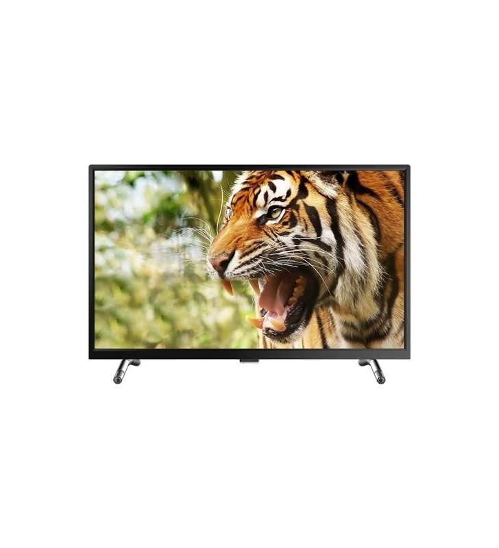 TV Inno Hit 32" IH32S DVB-T2 - HD Ready - SMART TV ANDROID