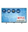 TV Inno Hit 39" IH39S DVB-T2 HD Ready SMART TV ANDROID