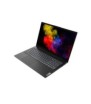 NOTEBOOK LENOVO V15 (82YU009XIX)