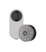 EZVIZ SMART LOCK KIT - SERRATURA (CS-DL01S) + TASTIERINO (CS-DL01CP)