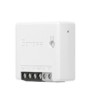 SONOFF ZB MINI - INTERRUTTORE SMART WIFI 1 CANALE - PROTOCOLLO ZIGBEE (M0802010009)