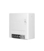 SONOFF MINI R2 - INTERRUTTORE SMART WIFI 1 CANALE (M0802010010)