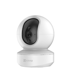 EZVIZ TY1 (4MP) -...