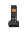 BRONDI BRAVO STAR (NERO) - TELEFONO CORDLESS