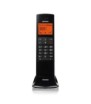 BRONDI LEMURE (NERO) - TELEFONO CORDLESS