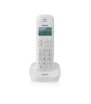 BRONDI GALA (BIANCO) - TELEFONO CORDLESS