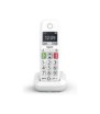 GIGASET E290 (BIANCO) - TELEFONO CORDLESS SENIOR