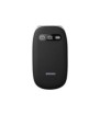 BRONDI AMICO COMFORT (NERO RUBBER) - TELEFONO CELLULARE SENIOR