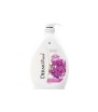 DERMOMED SAPONE LIQUIDO CASHMERE E ORCHIDEA 1LT