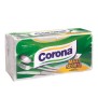 CORONA TOVAGLIOLI CONFEZIONE RISPARMIO 33x33