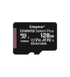 MICRO SD KINGSTON 128GB CON...