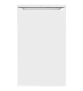 MINI FRIGO BAR BEKO...