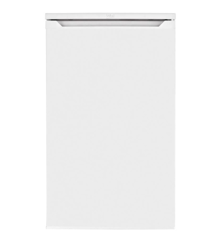 MINI FRIGO BAR BEKO TS190030N - VERTICALE MONOPORTA 90LT - CL. E.  A+/F - BIANCO