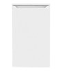 MINI FRIGO BAR BEKO TS190030N - VERTICALE MONOPORTA 90LT - CL. E.  A+/F - BIANCO