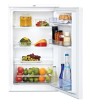 MINI FRIGO BAR BEKO TS190030N - VERTICALE MONOPORTA 90LT - CL. E.  A+/F - BIANCO