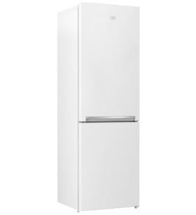 FRIGO BEKO RCSA330K30WN -...