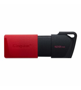 PENDRIVE KINGSTON 128GB...