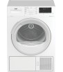 ASCIUGATRICE BEKO DRX927WN 9KG SMART TOUCH A++