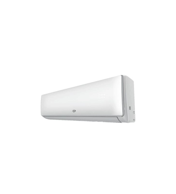 COND. DILOC 12000BTU A++/A+ GAS R32 WIFI SKY PLUS